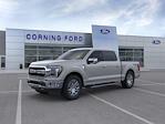 2024 Ford F-150 SuperCrew Cab 4x4, Pickup for sale #12480 - photo 1