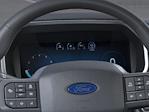 2024 Ford F-150 SuperCrew Cab 4x4, Pickup for sale #12480 - photo 21