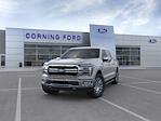 2024 Ford F-150 SuperCrew Cab 4x4, Pickup for sale #12480 - photo 6