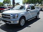 2024 Ford F-150 SuperCrew Cab 4x4, Pickup for sale #12480 - photo 3