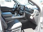 2024 Ford F-150 SuperCrew Cab 4x4, Pickup for sale #12480 - photo 31