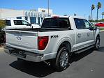 2024 Ford F-150 SuperCrew Cab 4x4, Pickup for sale #12480 - photo 8