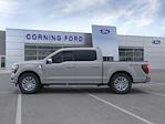 2024 Ford F-150 SuperCrew Cab 4x4, Pickup for sale #12480 - photo 10