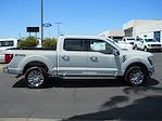 2024 Ford F-150 SuperCrew Cab 4x4, Pickup for sale #12480 - photo 33