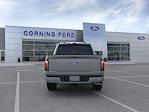 2024 Ford F-150 SuperCrew Cab 4x4, Pickup for sale #12480 - photo 16