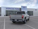 2024 Ford F-150 SuperCrew Cab 4x4, Pickup for sale #12480 - photo 19