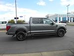 2024 Ford F-150 SuperCrew Cab 4x4, Pickup for sale #12482 - photo 5