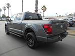 2024 Ford F-150 SuperCrew Cab 4x4, Pickup for sale #12482 - photo 8