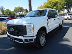 2024 Ford F-350 Crew Cab SRW 4x4, Pickup for sale #12495 - photo 23