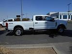 2024 Ford F-350 Crew Cab SRW 4x4, Pickup for sale #12495 - photo 28