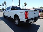 2024 Ford F-350 Crew Cab SRW 4x4, Pickup for sale #12495 - photo 29