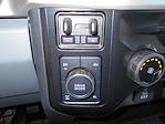 2024 Ford F-350 Crew Cab SRW 4x4, Pickup for sale #12495 - photo 35