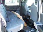 2024 Ford F-550 Crew Cab DRW 4x2, Cab Chassis for sale #12496 - photo 18