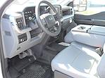 2024 Ford F-550 Crew Cab DRW 4x2, Cab Chassis for sale #12496 - photo 19