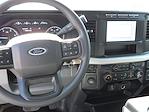 2024 Ford F-550 Crew Cab DRW 4x2, Cab Chassis for sale #12496 - photo 20