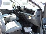 2024 Ford F-550 Crew Cab DRW 4x2, Cab Chassis for sale #12496 - photo 25