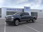 2024 Ford F-350 Crew Cab SRW 4x4, Pickup for sale #12499 - photo 1