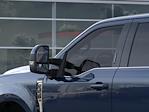 2024 Ford F-350 Crew Cab SRW 4x4, Pickup for sale #12499 - photo 22