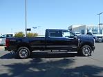 2024 Ford F-350 Crew Cab SRW 4x4, Pickup for sale #12499 - photo 26