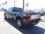 2024 Ford F-350 Crew Cab SRW 4x4, Pickup for sale #12499 - photo 27