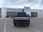 2024 Ford F-350 Crew Cab SRW 4x4, Pickup for sale #12499 - photo 11