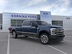 2024 Ford F-350 Crew Cab SRW 4x4, Pickup for sale #12499 - photo 12