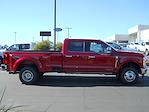 2024 Ford F-350 Crew Cab DRW 4x4, Pickup for sale #12503 - photo 24