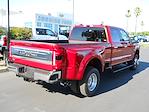 2024 Ford F-350 Crew Cab DRW 4x4, Pickup for sale #12503 - photo 27