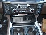 2024 Ford F-350 Crew Cab DRW 4x4, Pickup for sale #12503 - photo 32