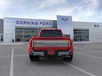 2024 Ford F-350 Crew Cab DRW 4x4, Pickup for sale #12503 - photo 7