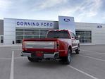 2024 Ford F-350 Crew Cab DRW 4x4, Pickup for sale #12503 - photo 10