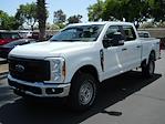 2024 Ford F-250 Crew Cab 4x4, Pickup for sale #12505 - photo 2