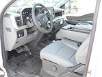 2024 Ford F-250 Crew Cab 4x4, Pickup for sale #12505 - photo 31