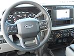 2024 Ford F-250 Crew Cab 4x4, Pickup for sale #12505 - photo 32