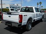 2024 Ford F-250 Crew Cab 4x4, Pickup for sale #12505 - photo 7