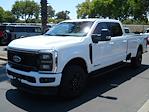 2024 Ford F-250 Crew Cab 4x4, Pickup for sale #12515 - photo 1