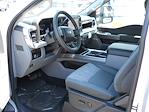 2024 Ford F-250 Crew Cab 4x4, Pickup for sale #12515 - photo 4