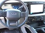 2024 Ford F-250 Crew Cab 4x4, Pickup for sale #12515 - photo 3