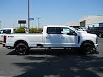 2024 Ford F-250 Crew Cab 4x4, Pickup for sale #12515 - photo 5