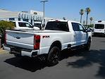 2024 Ford F-250 Crew Cab 4x4, Pickup for sale #12515 - photo 2