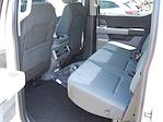 2024 Ford F-250 Crew Cab 4x4, Pickup for sale #12515 - photo 9