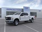 2024 Ford F-250 Crew Cab 4x4, Pickup for sale #12527 - photo 1