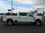 2024 Ford F-250 Crew Cab 4x4, Pickup for sale #12527 - photo 26