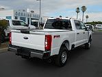 2024 Ford F-250 Crew Cab 4x4, Pickup for sale #12527 - photo 29