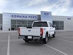 2024 Ford F-250 Crew Cab 4x4, Pickup for sale #12527 - photo 8