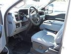 New 2024 Ford F-600 XL Regular Cab 4x4, Cab Chassis for sale #12538 - photo 10