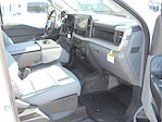 New 2024 Ford F-600 XL Regular Cab 4x4, Cab Chassis for sale #12538 - photo 13