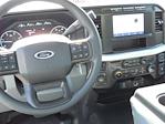 New 2024 Ford F-600 XL Regular Cab 4x4, Cab Chassis for sale #12538 - photo 2