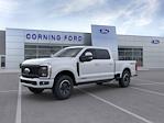 2024 Ford F-350 Crew Cab 4x4, Pickup for sale #12541 - photo 1