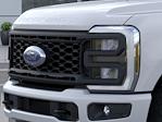 2024 Ford F-350 Crew Cab 4x4, Pickup for sale #12541 - photo 17